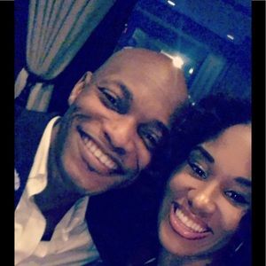 Meet your Posher, Dane